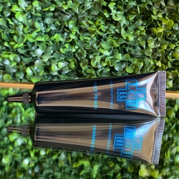 Love+Craft+Beauty Face Primer | NEW | 12 Hour Primer | LovecraftBeauty | LCB - Picture 5 of 9